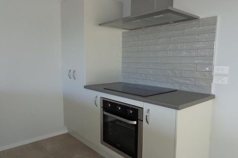 Photo of property in 6 Routley Avenue, Kaikohe, 0405