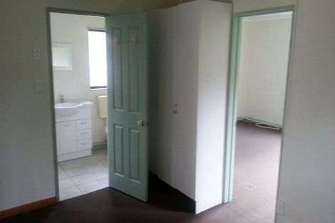 Photo of property in 1481 Clevedon Kawakawa Road, Kawakawa Bay, Papakura, 2585