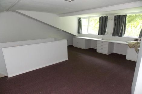 Photo of property in 283 Ohiro Road, Brooklyn, Wellington, 6021