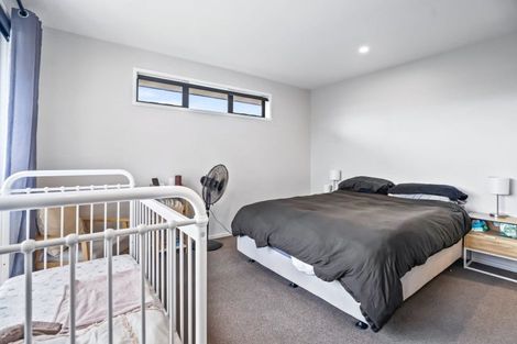 Photo of property in 11 Kekewai Place, Tikipunga, Whangarei, 0112