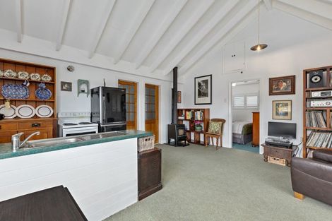 Photo of property in 13 Renall Street, Featherston, 5710