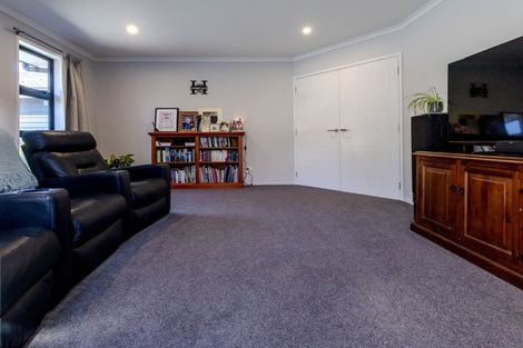 Photo of property in 36 Lydia Street, Greymouth, 7805