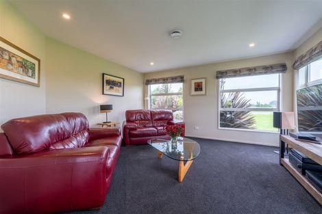 Photo of property in 128 Julloch Road, Orari, Geraldine, 7992