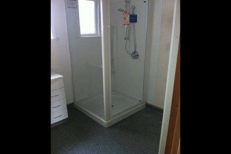 Photo of property in 984 George Street, North Dunedin, Dunedin, 9016