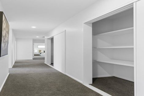 Photo of property in 63 Ebenezer Drive, Lincoln, 7608