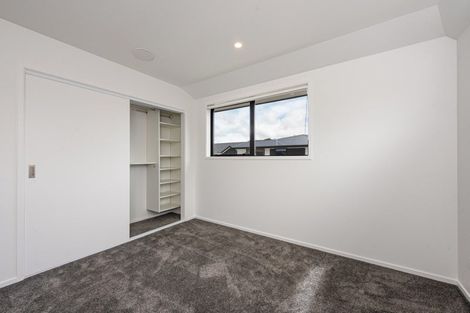 Photo of property in 10/320 Oxford Terrace, Avalon, Lower Hutt, 5011