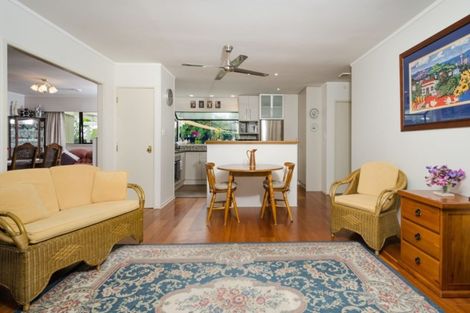 Photo of property in 104a Waimarie Road, Whenuapai, Auckland, 0618