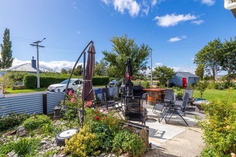 Photo of property in 24 Conway Street, Middlemarch, 9597