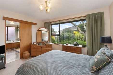 Photo of property in 111 Reynolds Avenue, Bishopdale, Christchurch, 8053