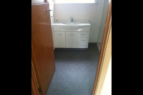 Photo of property in 984 George Street, North Dunedin, Dunedin, 9016