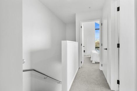 Photo of property in 5/14 Rutherford Street, Woolston, Christchurch, 8023