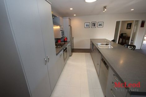 Photo of property in 6 Filey Place, Allenton, Ashburton, 7700