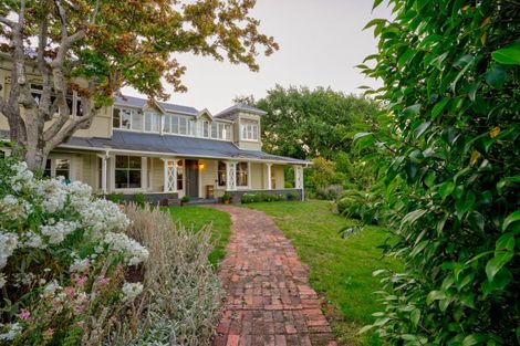 Photo of property in 18 Ngatitama Street, Nelson South, Nelson, 7010