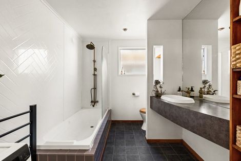 Photo of property in 108a Te Awa Avenue, Te Awa, Napier, 4110