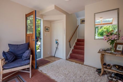 Photo of property in 4 Watson Street, Akaroa, 7520
