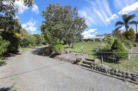 Photo of property in 12 Stewart Road, Rangiriri, Te Kauwhata, 3782