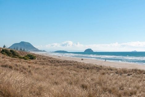 Photo of property in 3/346 Oceanbeach Road, Mount Maunganui, 3116