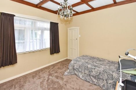 Photo of property in 2/52 Hoteo Avenue, Papatoetoe, Auckland, 2025