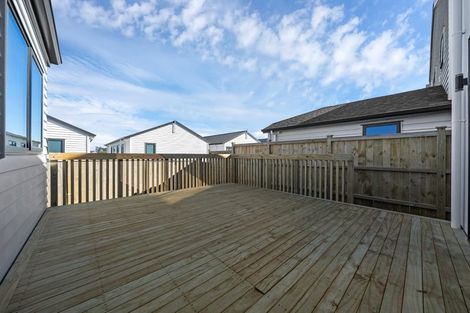 Photo of property in 37 Ascent Street, Flat Bush, Auckland, 2019