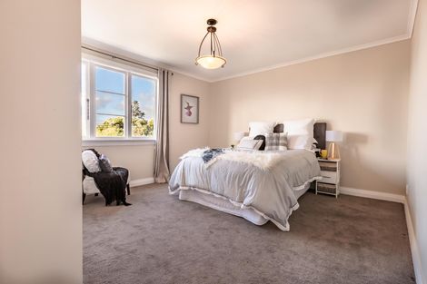 Photo of property in 3/2 View Road, Mount Eden, Auckland, 1024