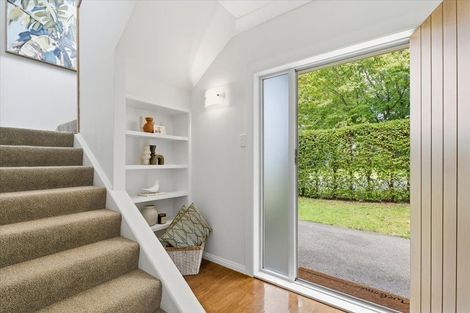 Photo of property in 3 Glencarron Place, Bethlehem, Tauranga, 3110