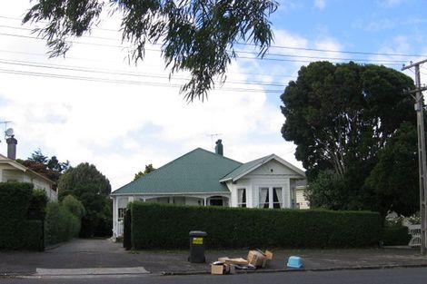 Photo of property in 42 Armadale Road, Remuera, Auckland, 1050