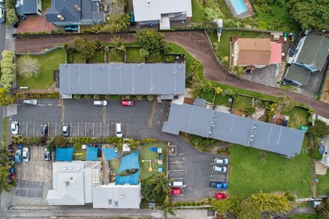 Photo of property in 10/32 Blockhouse Bay Road, Avondale, Auckland, 1026