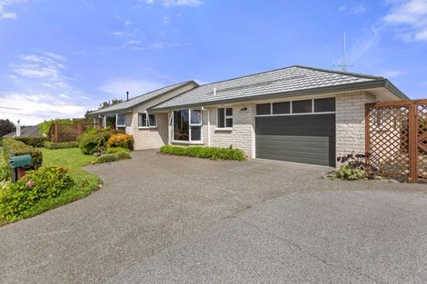 Photo of property in 1 Collins Avenue, Te Awamutu, 3800