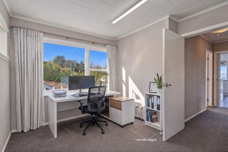 Photo of property in 54 Main Street, Coromandel, 3506