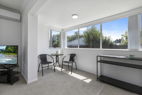 Photo of property in 27 Collingwood Street, Judea, Tauranga, 3110