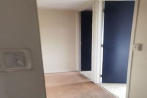 Photo of property in 3 Hengist Street, Norsewood, 4974