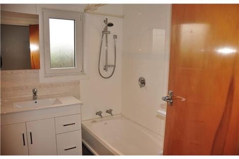 Photo of property in 25 Bethel Crescent, Bishopdale, Christchurch, 8053