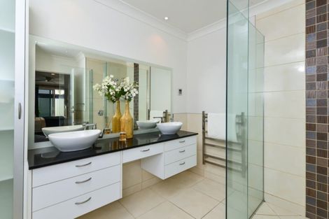 Photo of property in 1850a River Road, Flagstaff, Hamilton, 3210