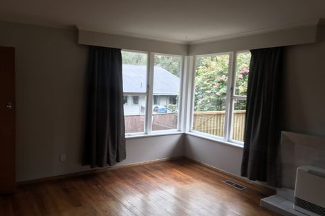 Photo of property in 46 Rawhiti Street, Stokes Valley, Lower Hutt, 5019