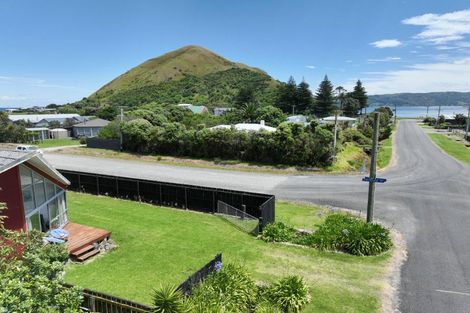 Photo of property in 12a Weld Street, Levin, 5510