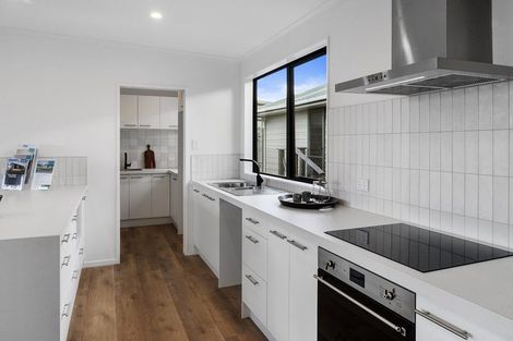 Photo of property in 120b Bulltown Road, Waihi, 3610