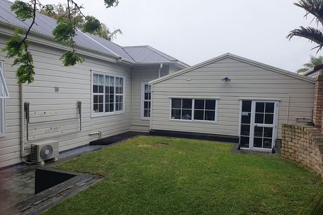 Photo of property in 5 Victor Street, Avondale, Auckland, 1026