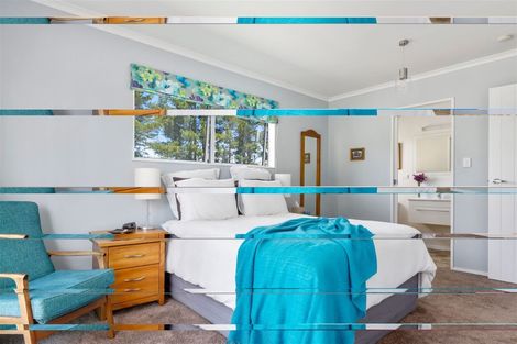 Photo of property in 388 Bidwills Cutting Road, Morison Bush, Greytown, 5794