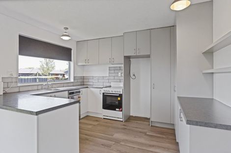 Photo of property in 27a Bank Street, Amberley, 7410