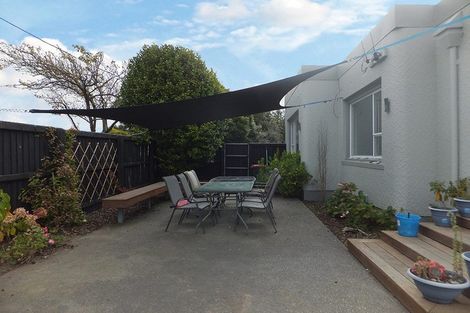 Photo of property in 98 Hoon Hay Road, Hoon Hay, Christchurch, 8025