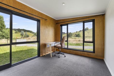 Photo of property in 222 Otapouri Road, Owhango, 3989