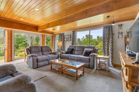 Photo of property in 157b Otapouri Road, Owhango, 3989