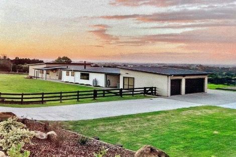 Photo of property in 149 Ingram Road, Bombay, 2579