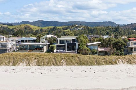 Photo of property in 112 Pohutukawa Crescent, Whangamata, 3620