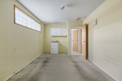 Photo of property in 76 Bay View Road, South Dunedin, Dunedin, 9012