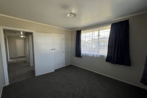 Photo of property in 36 James Henry Crescent, Huntly, 3700