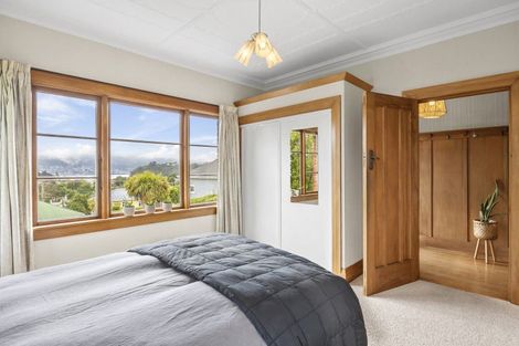 Photo of property in 61 Spottiswoode Street, Tainui, Dunedin, 9013