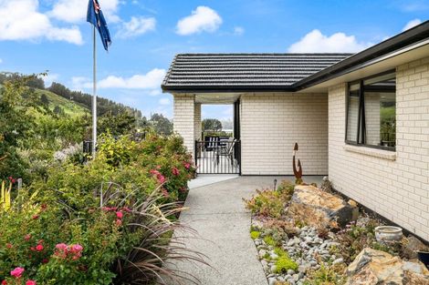 Photo of property in 9 Goddard Way, Sawyers Bay, Port Chalmers, 9023