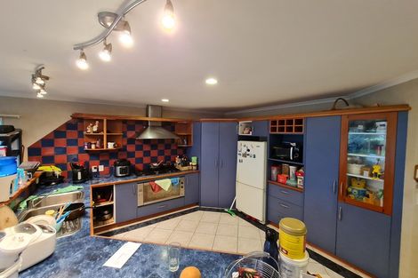 Photo of property in 45 Duggan Drive, Owhata, Rotorua, 3010