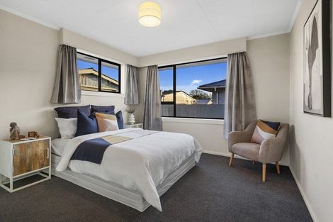 Photo of property in 117 Ohoka Road, Kaiapoi, 7630